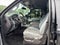 2011 Ford F-250 XLT