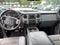 2011 Ford F-250 XLT