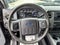 2011 Ford F-250 XLT