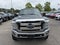 2011 Ford F-250 XLT