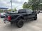 2011 Ford F-250 XLT