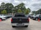 2011 Ford F-250 XLT