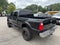 2011 Ford F-250 XLT