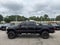 2011 Ford F-250 XLT