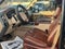 2012 Ford F-250 Lariat