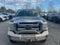 2012 Ford F-250 Lariat