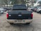 2012 Ford F-250 Lariat