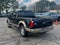 2012 Ford F-250 Lariat