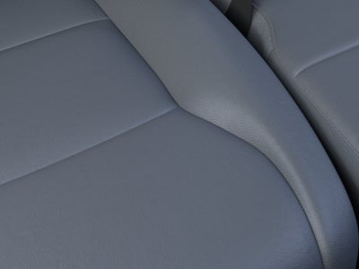 2026 Ford F-250 Base