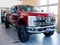 2026 Ford F-250 XLT (BOR) Barton Off-Road