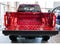 2026 Ford F-250 XLT (BOR) Barton Off-Road