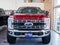 2026 Ford F-250 XLT (BOR) Barton Off-Road