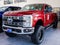 2026 Ford F-250 XLT (BOR) Barton Off-Road