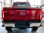 2026 Ford F-250 XLT (BOR) Barton Off-Road