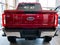 2026 Ford F-250 XLT (BOR) Barton Off-Road