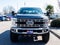 2026 Ford F-250 XLT (BOR) Barton Off-Road