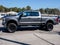 2026 Ford F-250 XLT (BOR) Barton Off-Road