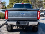 2026 Ford F-250 XLT (BOR) Barton Off-Road
