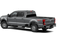 2026 Ford F-250 XLT (BOR) Barton Off-Road