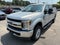 2019 Ford F-250 XLT