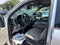 2019 Ford F-250 XLT
