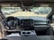 2019 Ford F-250 XLT