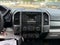 2019 Ford F-250 XLT