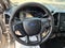 2019 Ford F-250 XLT
