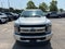 2019 Ford F-250 XLT