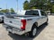 2019 Ford F-250 XLT