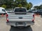 2019 Ford F-250 XLT