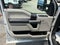 2019 Ford F-250 XLT