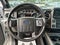 2016 Ford F-250 Lariat