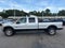 2016 Ford F-250 Lariat