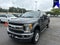 2017 Ford F-250 XLT