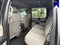 2017 Ford F-250 XLT