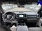 2017 Ford F-250 XLT