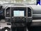 2017 Ford F-250 XLT