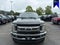 2017 Ford F-250 XLT