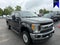 2017 Ford F-250 XLT