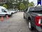 2017 Ford F-250 XLT