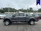2017 Ford F-250 XLT
