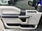 2017 Ford F-250 XLT