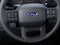 2027 Ford F-250 XL
