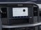 2027 Ford F-250 XL