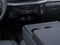 2027 Ford F-250 XL