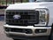 2027 Ford F-250 XL