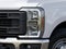 2027 Ford F-250 XL