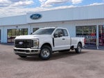 2027 Ford F-250 XL