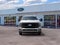 2027 Ford F-250 XL